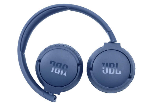 Наушники JBL Tune 670NC черные, синие, белые, фиолетовые Наушники JBL Tune 670NC черные, синие, белые, фиолетовые