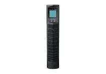 Серверный ИБП (UPS) Mercury ENVY 3000VA/1800W (Online) Серверный ИБП (UPS) Mercury ENVY 3000VA/1800W (Online)