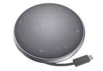 Адаптер для громкой связи Dell MH3021P