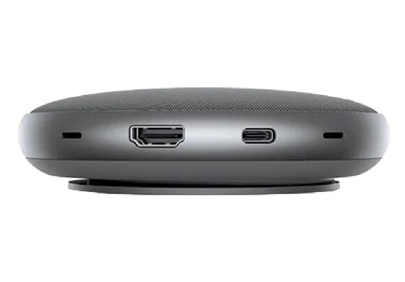 Адаптер для громкой связи Dell MH3021P Адаптер для громкой связи Dell MH3021P