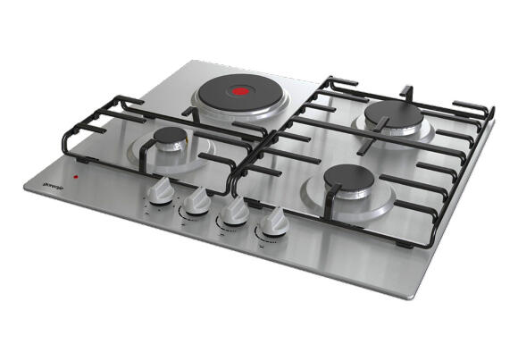 Варочная панель Gorenje GE681X