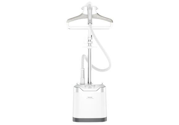Вертикальный отпариватель Tefal Pro Style Care IT8470