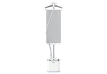 Вертикальный отпариватель Tefal Pro Style Care IT8470