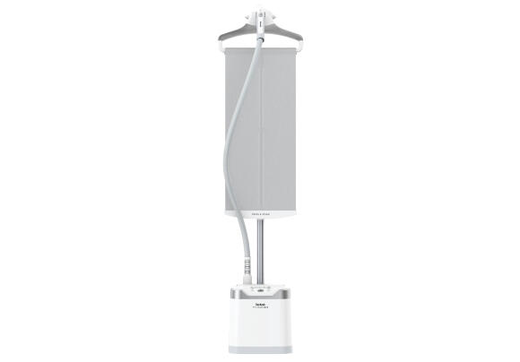 Вертикальный отпариватель Tefal Pro Style Care IT8470