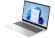 Ноутбук HP 15-fd0153wm Intel Core i5-1334U RAM 16 ГБ SSD 512 ГБ 15.6" FHD серебристый
