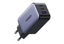 Зарядное устройство Ugreen CD244 [10335]