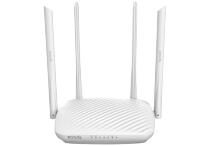 Wi-Fi роутер Tenda F9