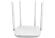 Wi-Fi роутер Tenda F9