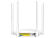 Wi-Fi роутер Tenda F9