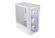 Корпус для ПК Thermaltake View 200TG ARGB Snow CA-1X3-00M6WN-00 Корпус для ПК Thermaltake View 200TG ARGB Snow CA-1X3-00M6WN-00