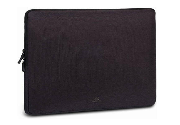 Сумка RivaCase 7705 15.6"