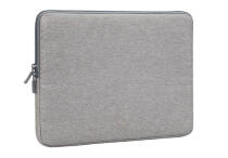 Сумка RivaCase 7705 15.6"