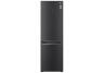 Холодильник LG GA-B459SBUM GA-B459SBUM.AMCQCIS