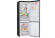 Холодильник LG GA-B459SBUM GA-B459SBUM.AMCQCIS Холодильник LG GA-B459SBUM GA-B459SBUM.AMCQCIS