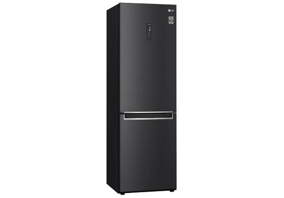 Холодильник LG GA-B459SBUM GA-B459SBUM.AMCQCIS Холодильник LG GA-B459SBUM GA-B459SBUM.AMCQCIS