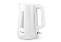 Чайник Philips HD9318 Чайник Philips HD9318