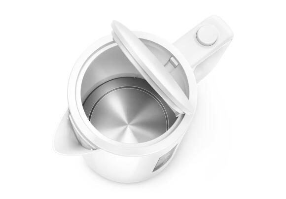 Чайник Philips HD9318 Чайник Philips HD9318