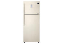 Холодильник Samsung RT6000 RT46K6360EF/WT