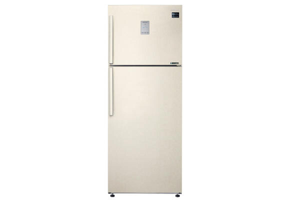Холодильник Samsung RT6000 RT46K6360EF/WT