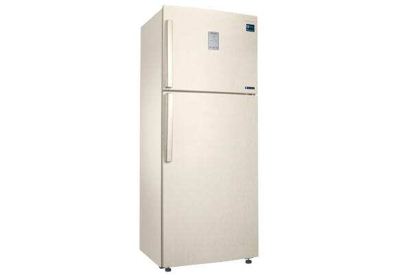 Холодильник Samsung RT6000 RT46K6360EF/WT