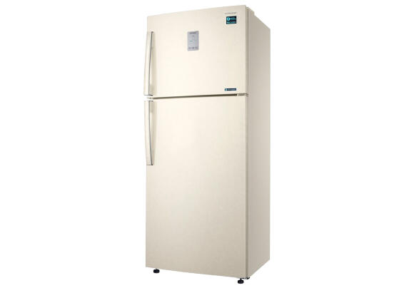 Холодильник Samsung RT6000 RT46K6360EF/WT