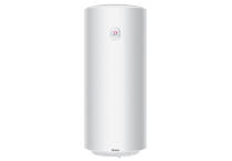 Бойлер Haier ES-80V-A3 Бойлер Haier ES-80V-A3