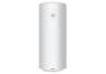 Бойлер Haier ES-80V-A3 Бойлер Haier ES-80V-A3 Бойлер Haier ES-80V-A3