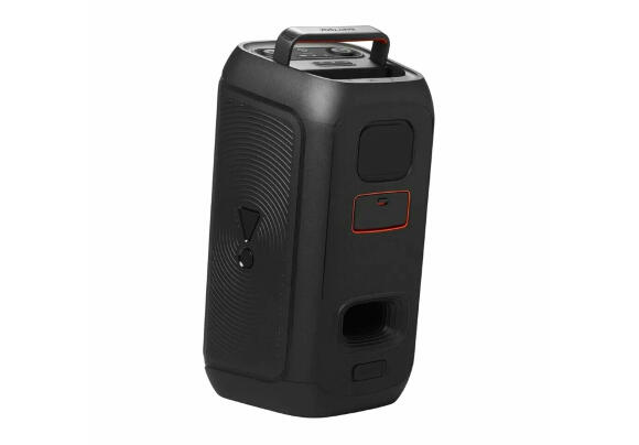 Колонка JBL PartyBox Club 120 Колонка JBL PartyBox Club 120