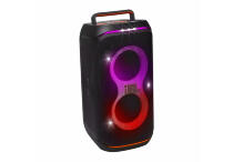 Колонка JBL PartyBox Club 120 Колонка JBL PartyBox Club 120