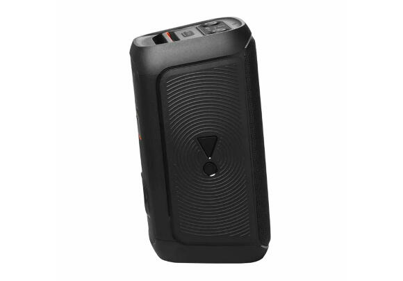 Колонка JBL PartyBox Club 120 Колонка JBL PartyBox Club 120