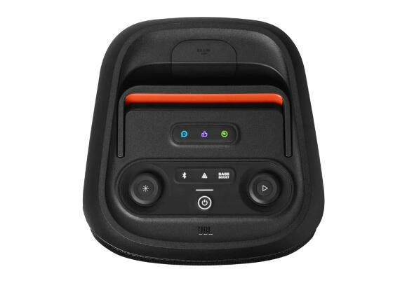 Колонка JBL PartyBox Club 120 Колонка JBL PartyBox Club 120