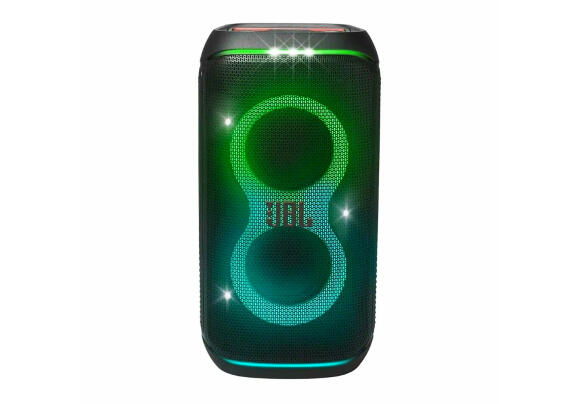 Колонка JBL PartyBox Club 120 Колонка JBL PartyBox Club 120
