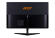 Моноблок Acer Aspire C24-1700 i3 Black