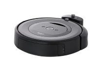 Робот-пылесос iRobot Roomba e5 ROOMBA E5 [E515840]