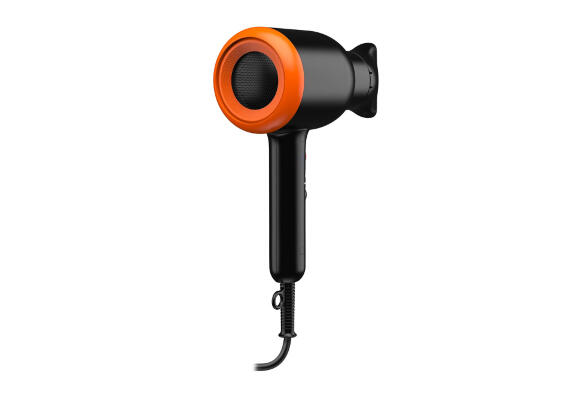 Фен Ga.Ma Absolute Blow SHB7025