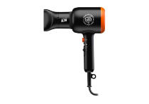 Фен Ga.Ma Absolute Blow SHB7025