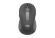 Мышь Logitech Signature M650 (Black) 910-006390