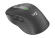 Мышь Logitech Signature M650 (Black) 910-006390