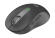 Мышь Logitech Signature M650 (Black) 910-006390