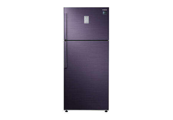 Холодильник Samsung RT6000K RT53K6340UT/WT