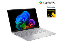 Ноутбук ASUS Vivobook S 15 S5507QA-MA001W