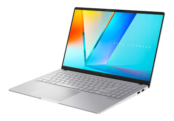 Ноутбук ASUS Vivobook S 15 S5507QA-MA001W Ноутбук ASUS Vivobook S 15 S5507QA-MA001W