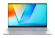 Ноутбук ASUS Vivobook S 15 S5507QA-MA001W Ноутбук ASUS Vivobook S 15 S5507QA-MA001W