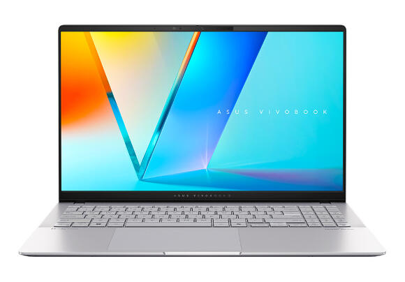 Ноутбук ASUS Vivobook S 15 S5507QA-MA001W Ноутбук ASUS Vivobook S 15 S5507QA-MA001W