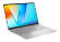Ноутбук ASUS Vivobook S 15 S5507QA-MA001W Ноутбук ASUS Vivobook S 15 S5507QA-MA001W