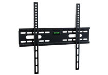 Кронштейн Presino 33TB Кронштейн Presino 33TB