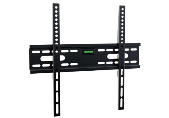 Кронштейн Presino 33TB