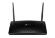 Wi-Fi роутер TP-Link TL-MR500 4G LTE AC1200 Dual Band