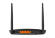 Wi-Fi роутер TP-Link TL-MR500 4G LTE AC1200 Dual Band