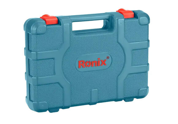 Набор инструментов Ronix RS-0003